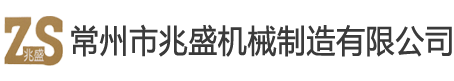 榴莲视频黄片榴莲视频旧版本黄